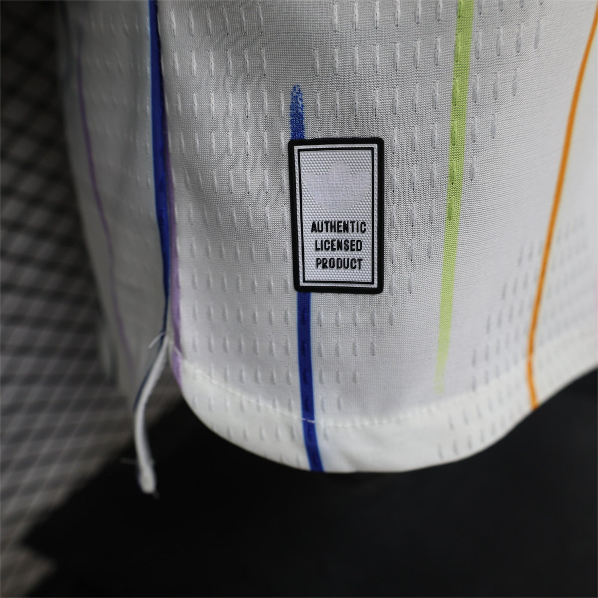 2026 Japan Away Long Sleeve Player S-3XL