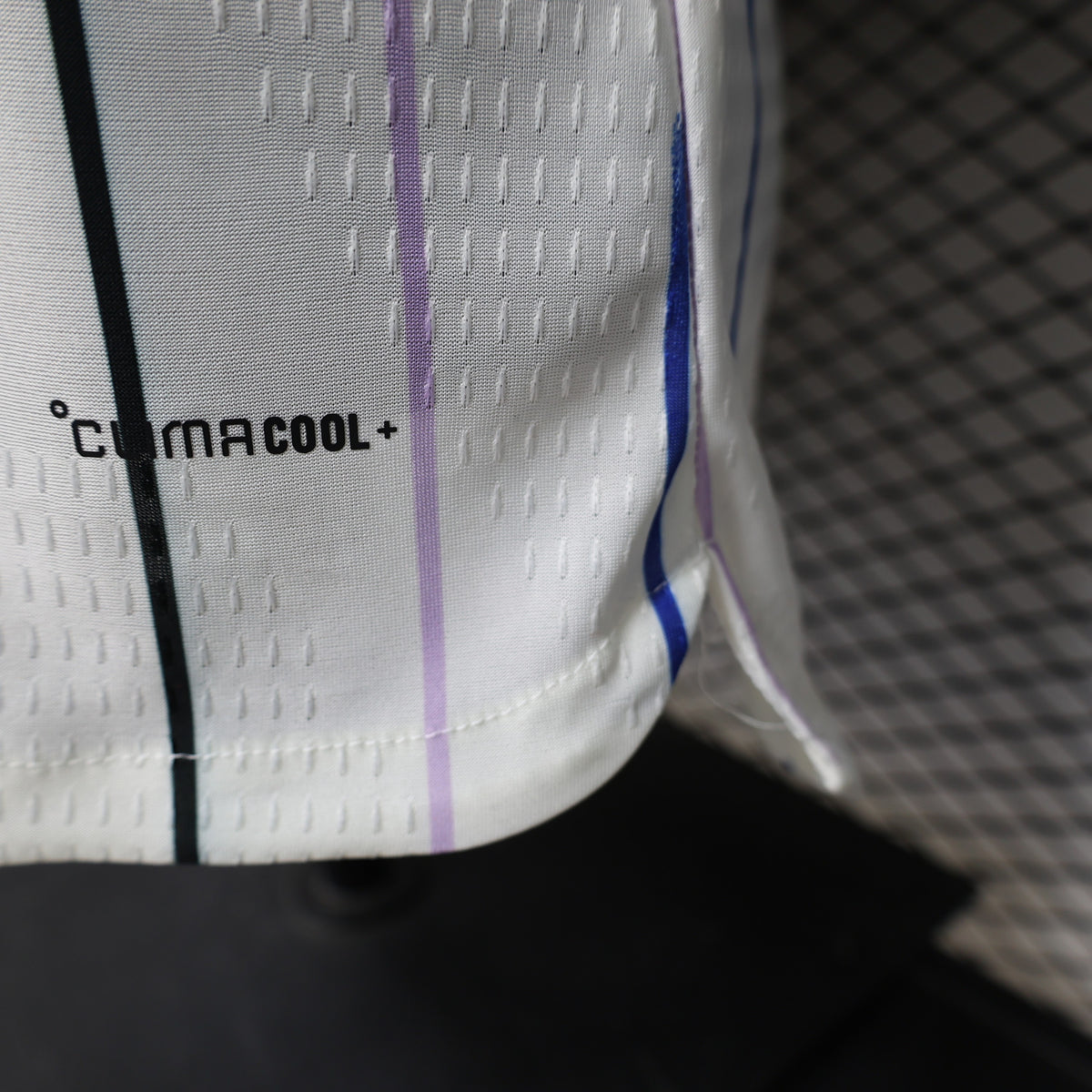 2026 Japan Away Long Sleeve Player S-3XL