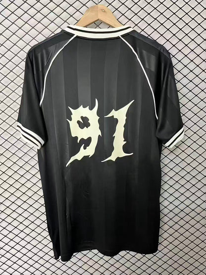 2026-27 The Prodigy x Hummel Edición Limitada S-4XL