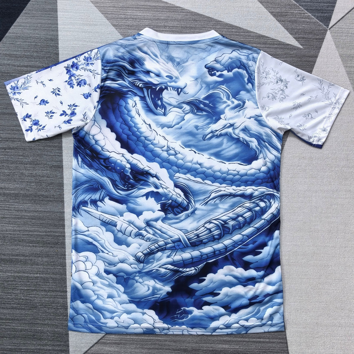 2026 Japan Special Edition S-2XL