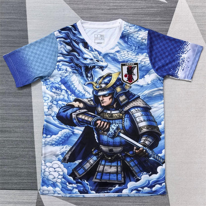 2026 Japan Special Edition S-2XL
