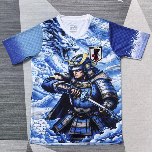 2026 Japan Special Edition S-2XL