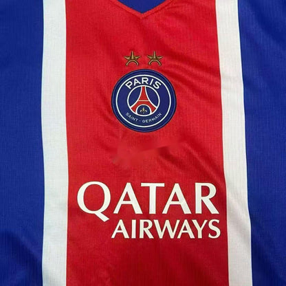 2026-27 Paris Heim S-4XL