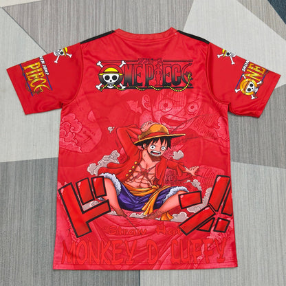 2026 Japan Special Edition S-2XL