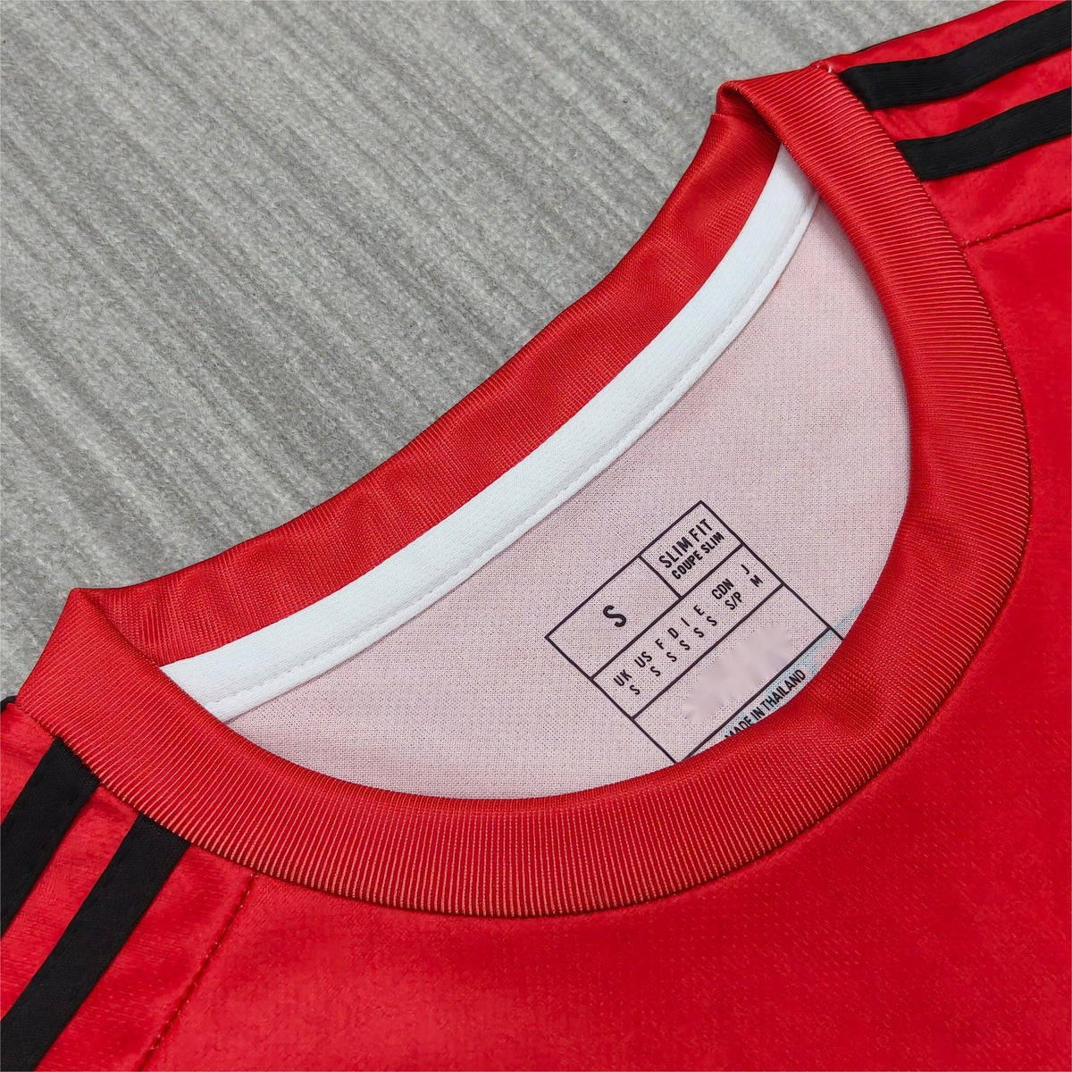 2026 Japan Special Edition S-2XL