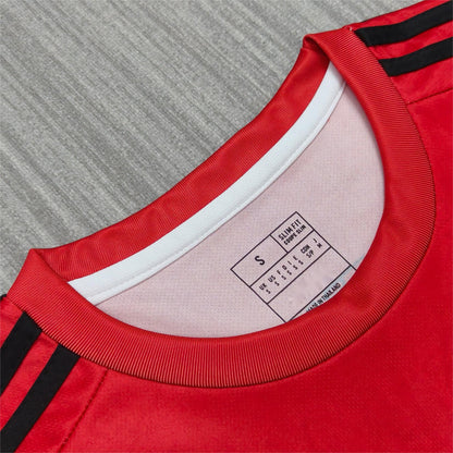 2026 Japan Special Edition S-2XL