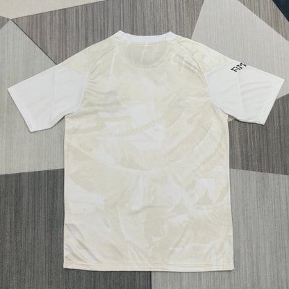 2026-27 Real Madryt treningowa S-3XL