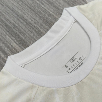 2026-27 Real Madryt treningowa S-3XL