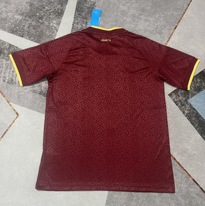 2026 Spain Special Edition Two Star Jersey S-4XL