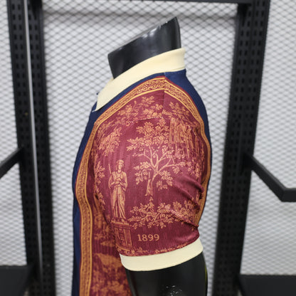 2026-27 Barcelona Special Edition Player S-2XL