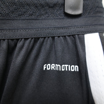 2026-27 Liverpool shorts with pockets Player S-2XL