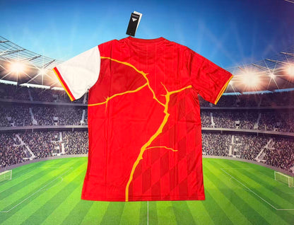 2026-27 Bayern München Sonderedition S-4XL