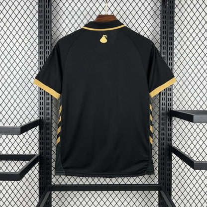 2025-26 Malaga Retro S-4XL