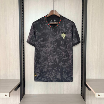 2026 Portugal Edición Especial II S-XXL