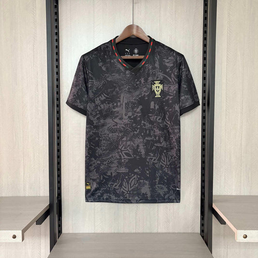 2026 Portugal Edición Especial II S-XXL