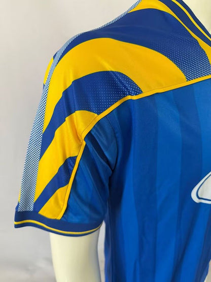 1995-96 Köln Away Retro S-2XL