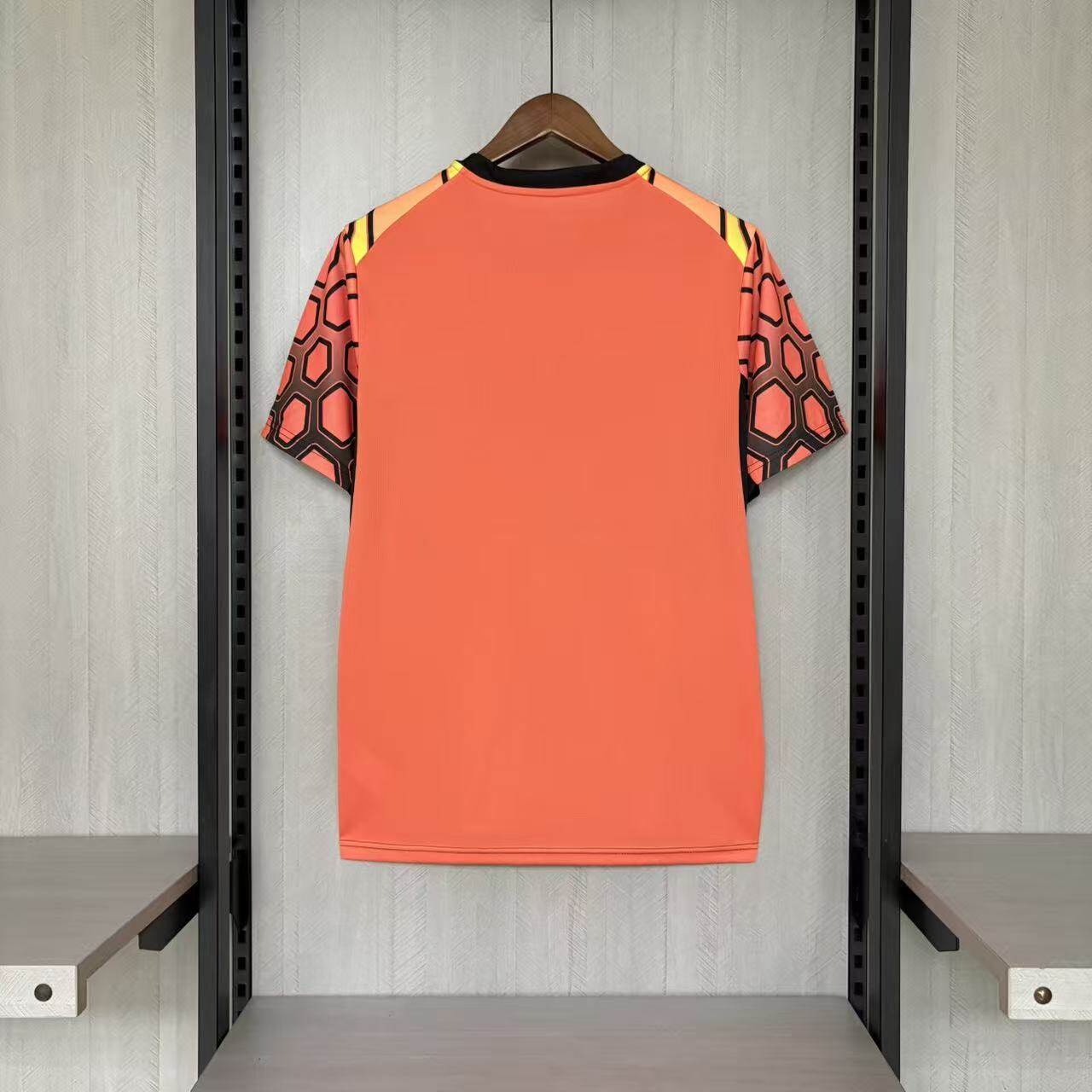 2026-27 PSV Eindhoven Special Edition S-4XL