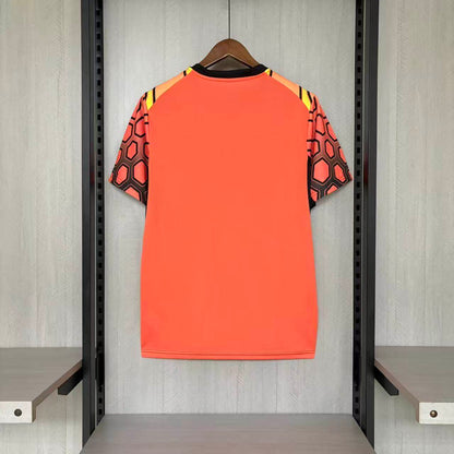 2026-27 PSV Eindhoven Special Edition S-4XL