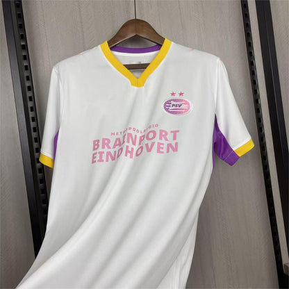2026-27 PSV Eindhoven Away S-4XL