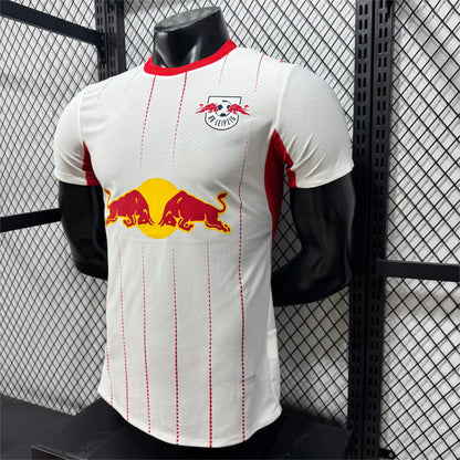 2026-27 RB Leipzig Home Player S-3XL