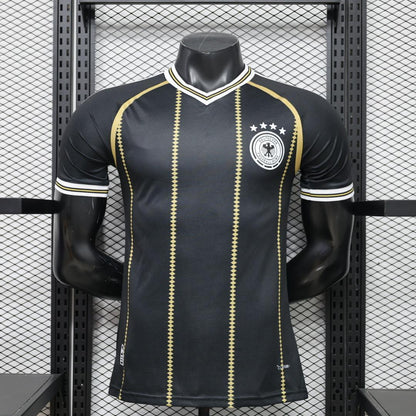 2026 GermanySpecial Version Players S-2XL