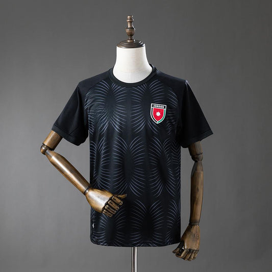 2026 Jordan Third Away S-2XL