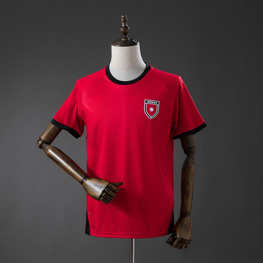 2026 Jordan Visitante S-2XL