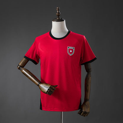 2026 Jordan Visitante S-2XL