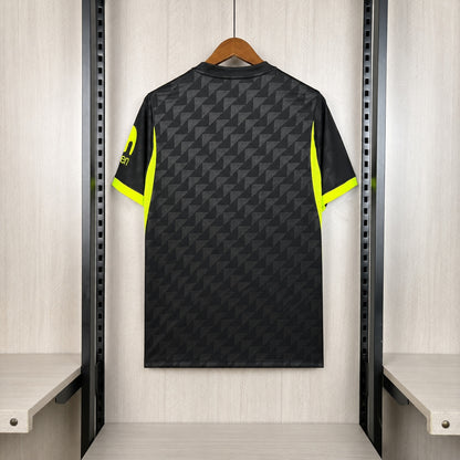 2026-27 Atletico Madrid Away S-4XL