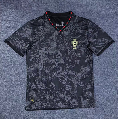 2025-26 Portugal Local S-4XL