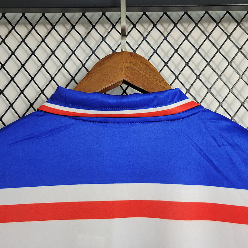 Bahia Home Retro S-2XL 1998