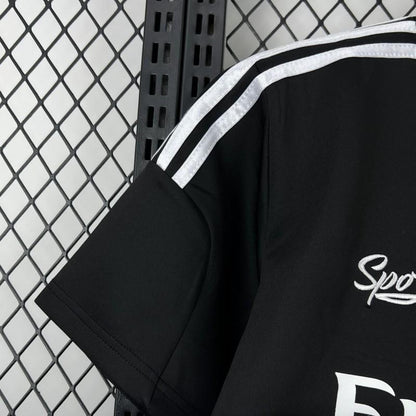 2026-27 Real Madrid Lifestyle S-3XL