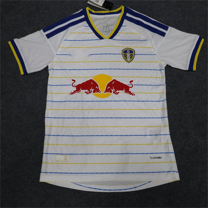 2026-27 Leeds United Home Kids Size 16-28
