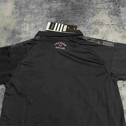 2026-27 Inter Miami Away Kids 16-28