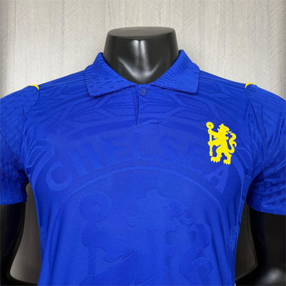 2026-27 Chelsea Home player S-4XL