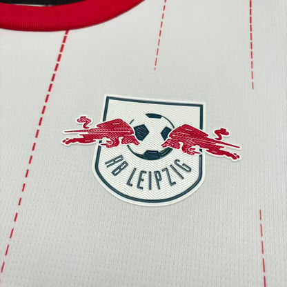2026-27 RB Leipzig Heim S-2XL
