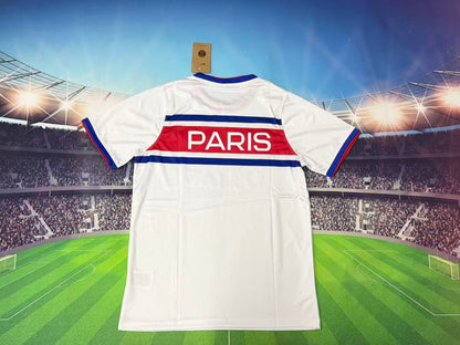 2026-27 París Edición Especial S-4XL