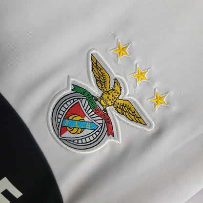 2013-14 Benfica Retro S-XXL