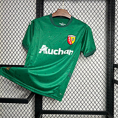 2024-25 RC Lens Away S-XXL