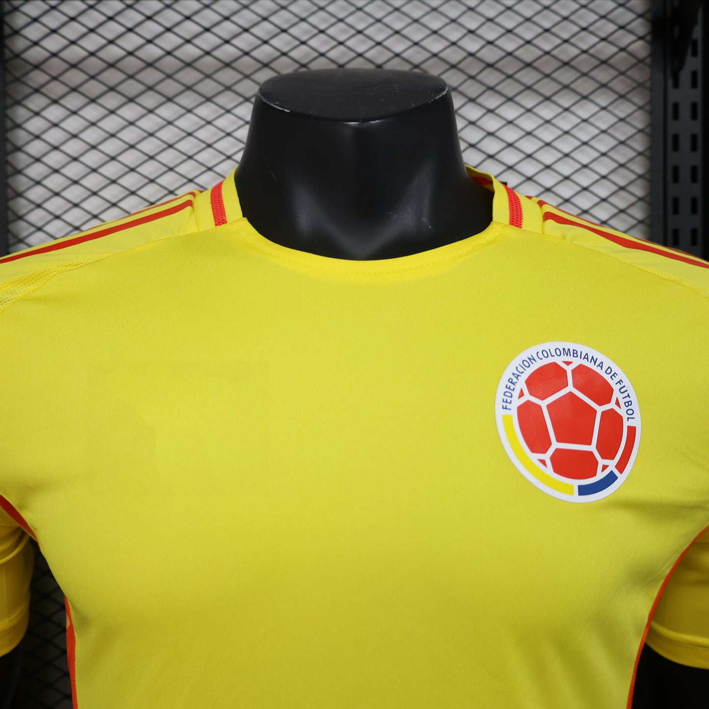 2024 Joueur Argentine Édition Spéciale (Dragon Ball) S-3XL