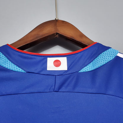 Retro Japan 2006 home S-XXL