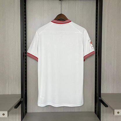 Sevilla Trikot 2023/24 Heimtrikot S-XXL