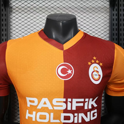 2024-25 Spieleredition Argentinien Auswärts S-XXL