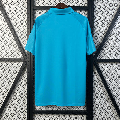 2025-26 Santos Third away S-4XL