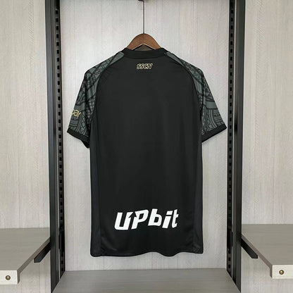 2023-24 Naples III Away S-XXL