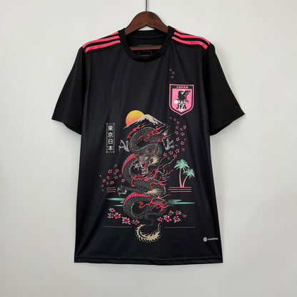 2023 Japan Special Edition S-4XL