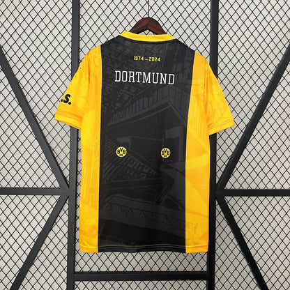 2024-25 Dortmund Special Edition S-XXL