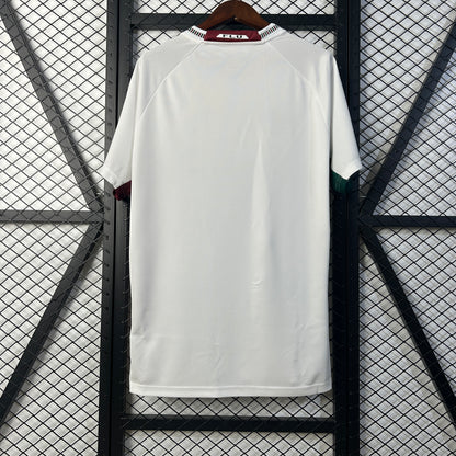2024-25 Fluminense Auswärtstrikot S-4XL