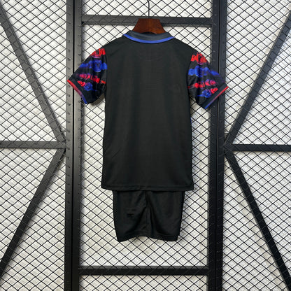 2024-25 Nueva casa Barcelona NIÑOS 16-28