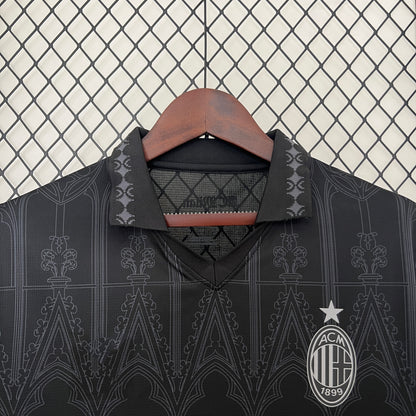 Maillot AC Milan édition limitée 2023/24 S-2XL